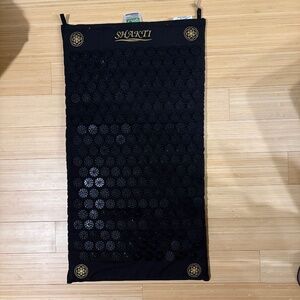 New Shakti Classic Acupressure Mat